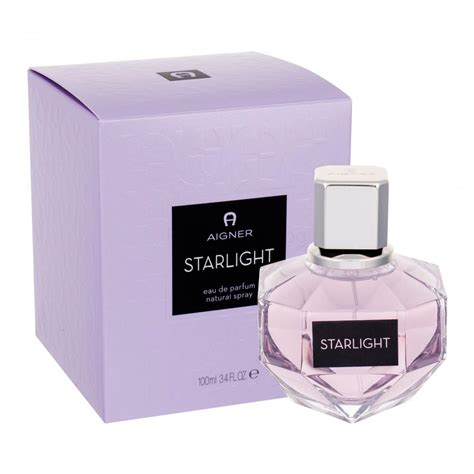 harga parfum aigner starlight